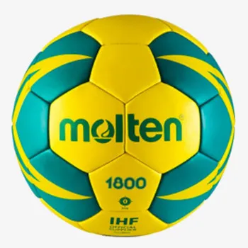 MOLTEN HANDBALL 
