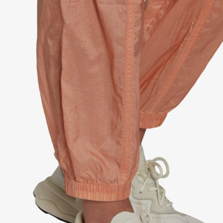 adidas ADICOLOR RIPSTOP 