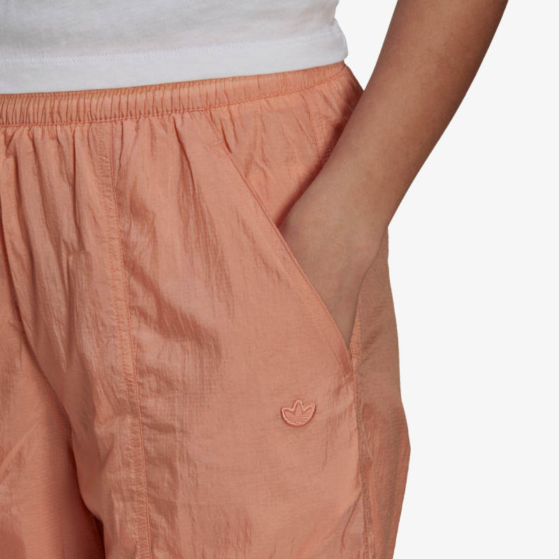 adidas ADICOLOR RIPSTOP 