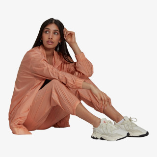 adidas ADICOLOR OVERSIZE RIPSTOP 