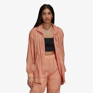 adidas ADICOLOR OVERSIZE RIPSTOP 