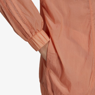 adidas ADICOLOR OVERSIZE RIPSTOP 