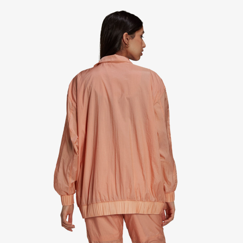 adidas ADICOLOR OVERSIZE RIPSTOP 