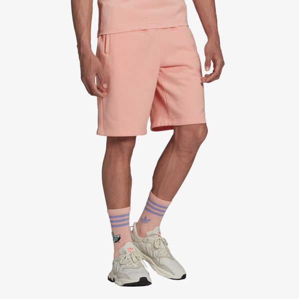 adidas 5 AS SHORT 