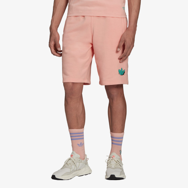 adidas 5 AS SHORT 