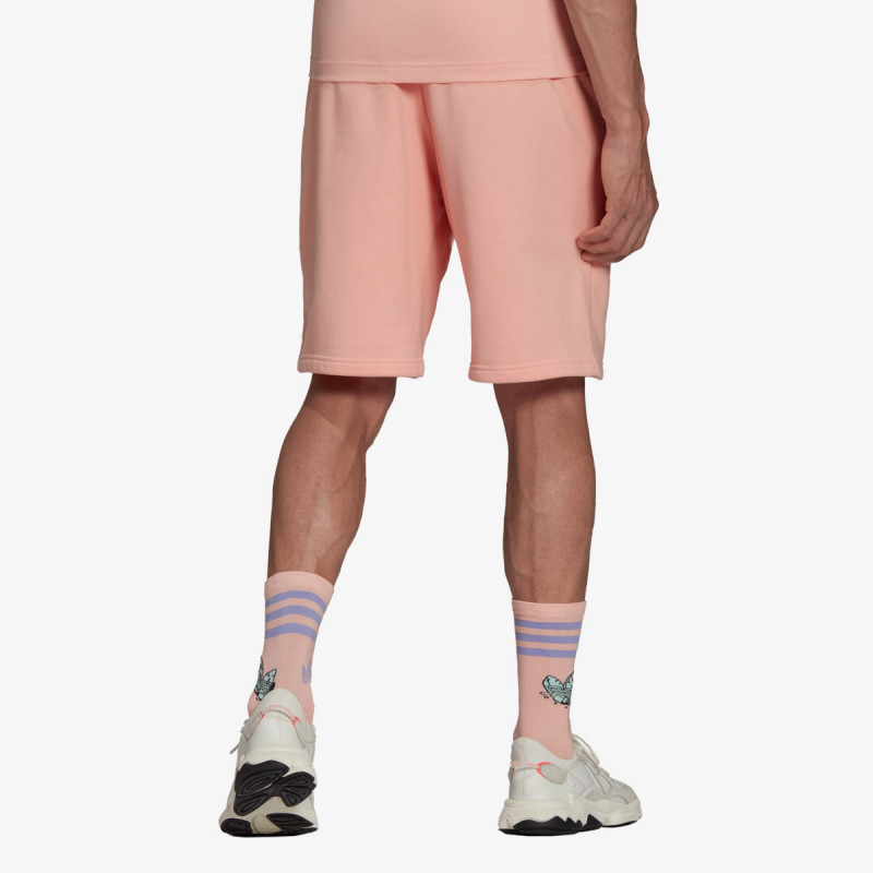 adidas 5 AS SHORT 