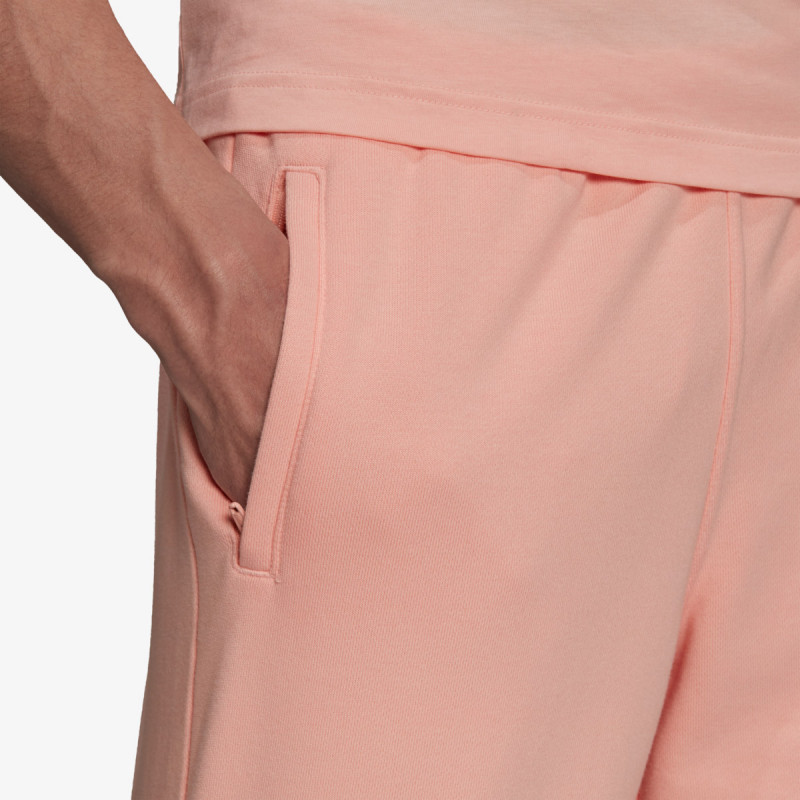 adidas 5 AS SHORT 