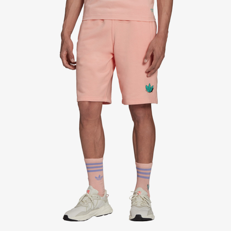 adidas 5 AS SHORT 