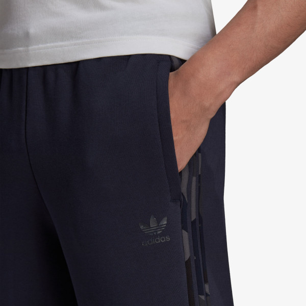 adidas GRAPHICS CAMO PACK 