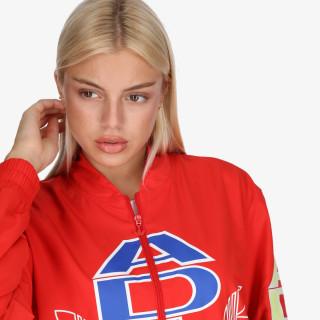 adidas WINDBREAKER 