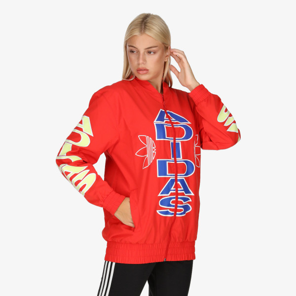 adidas WINDBREAKER 