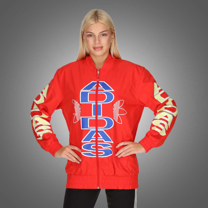 adidas WINDBREAKER 