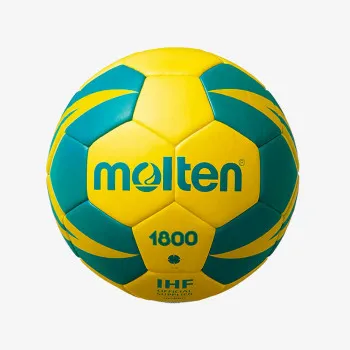 MOLTEN H2X1800-YG MOLTEN LOPTE 