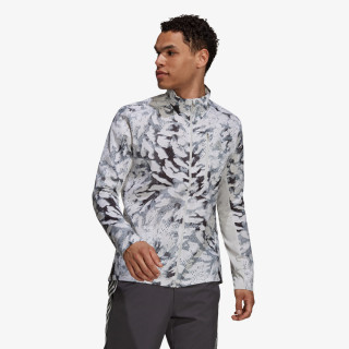 adidas FAST GRAPHIC PRIMEBLUE 