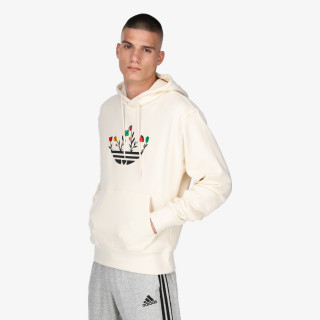 adidas FLORAL TREFOIL 