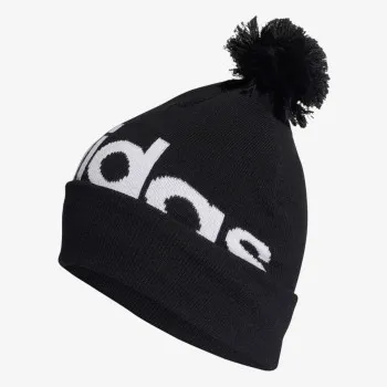 adidas PomPom 
