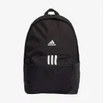 adidas Classic Badge Of Sport 3 - Stripes