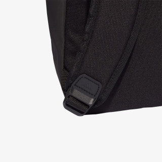 adidas Classic Badge Of Sport 3 - Stripes 