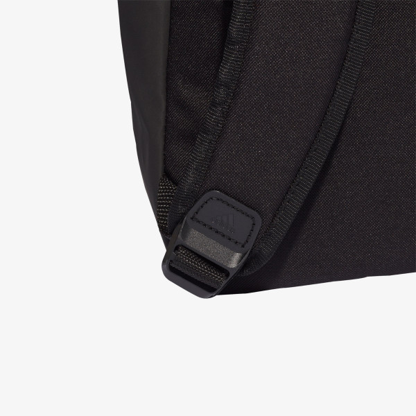 adidas Classic Badge Of Sport 3 - Stripes 