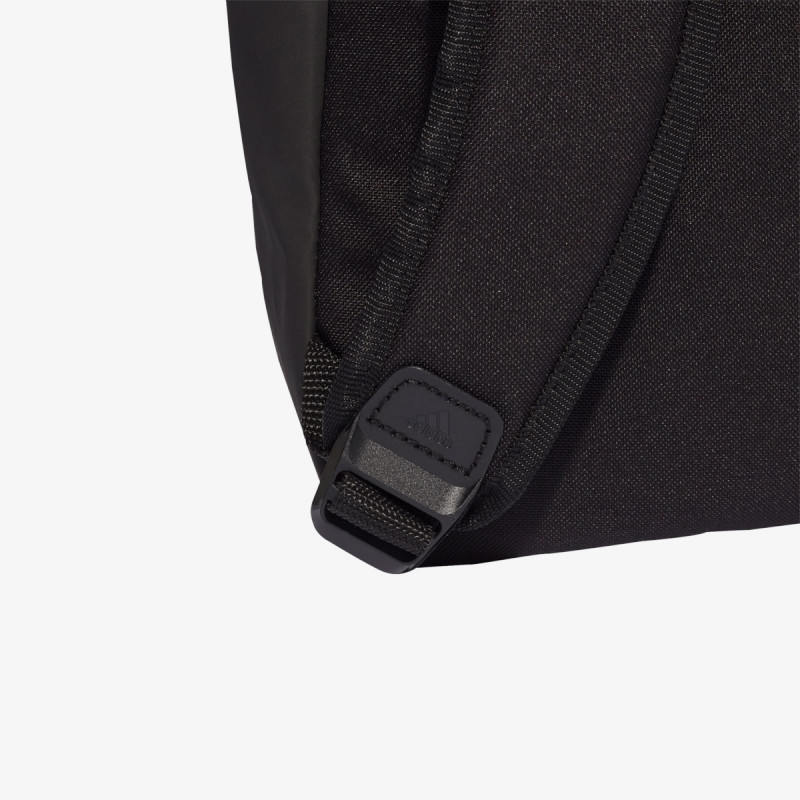 adidas Classic Badge Of Sport 3 - Stripes 