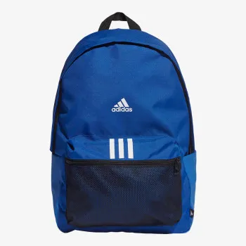adidas Classic Badge Of Sport 3 - Stripes 