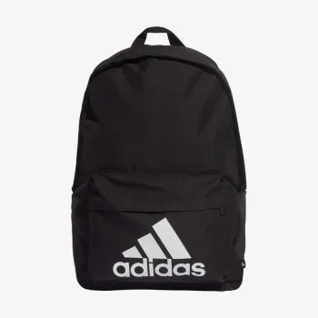 adidas Classic Badge Of Sport 