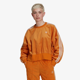 adidas SWEATSHIRT 
