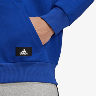 adidas Sportswear Future Icons 