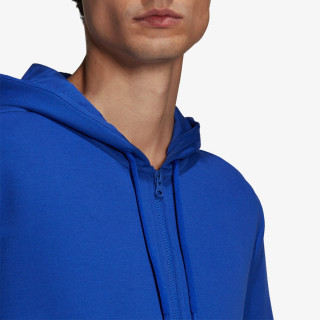 adidas Sportswear Future Icons 