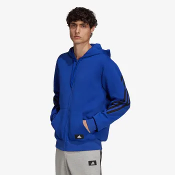 adidas Sportswear Future Icons 