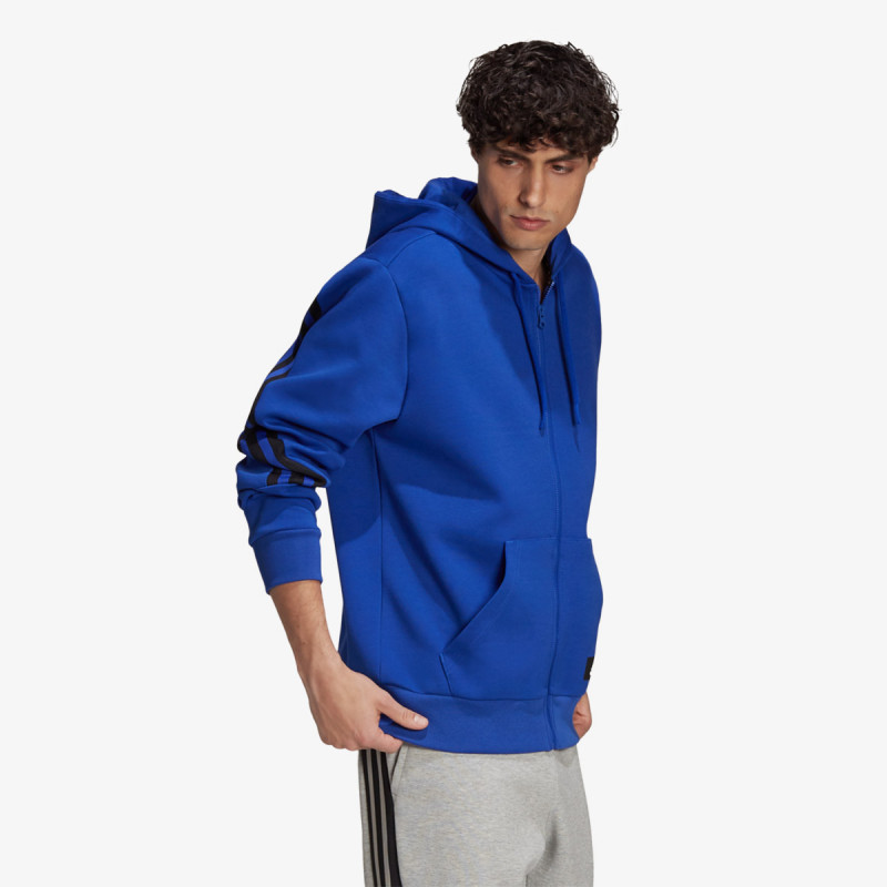 adidas Sportswear Future Icons 