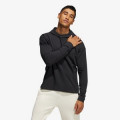 adidas YOGA COVERUP 