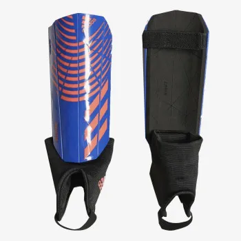 adidas Predator Match Shin Guards 