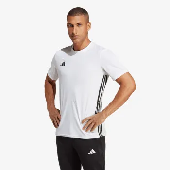 adidas TABELA 23 