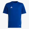 adidas TABELA 23 JSY Y 