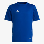 adidas TABELA 23 JSY Y 