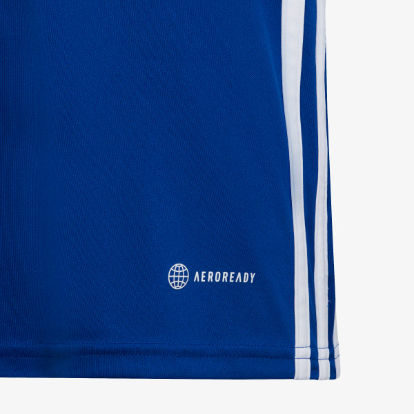 adidas TABELA 23 JSY Y 