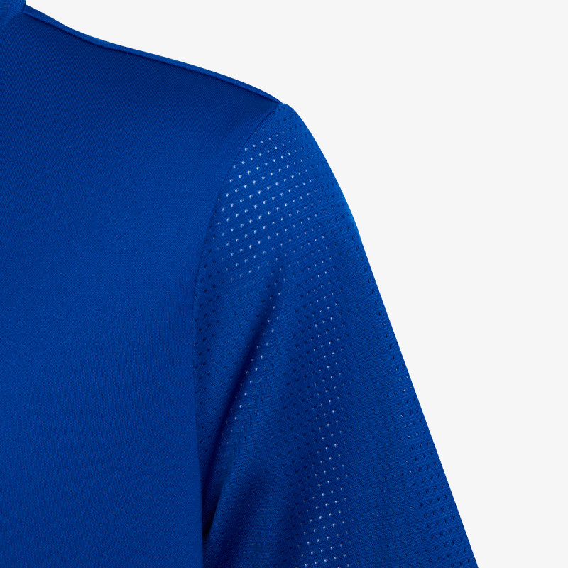 adidas TABELA 23 JSY Y 