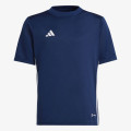 adidas TABELA 23 JSY Y 