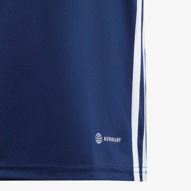 adidas TABELA 23 JSY Y 