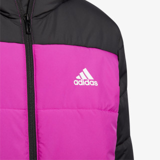 adidas Padded 
