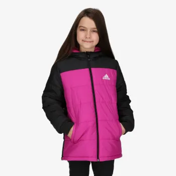 adidas Padded 