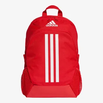 adidas Power 5 Small 