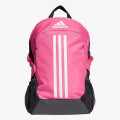 adidas POWER V 