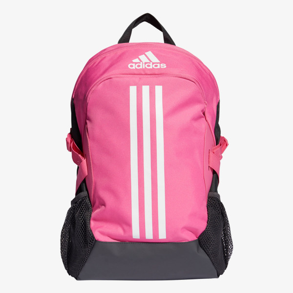 adidas POWER V 