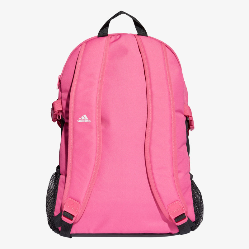 adidas POWER V 