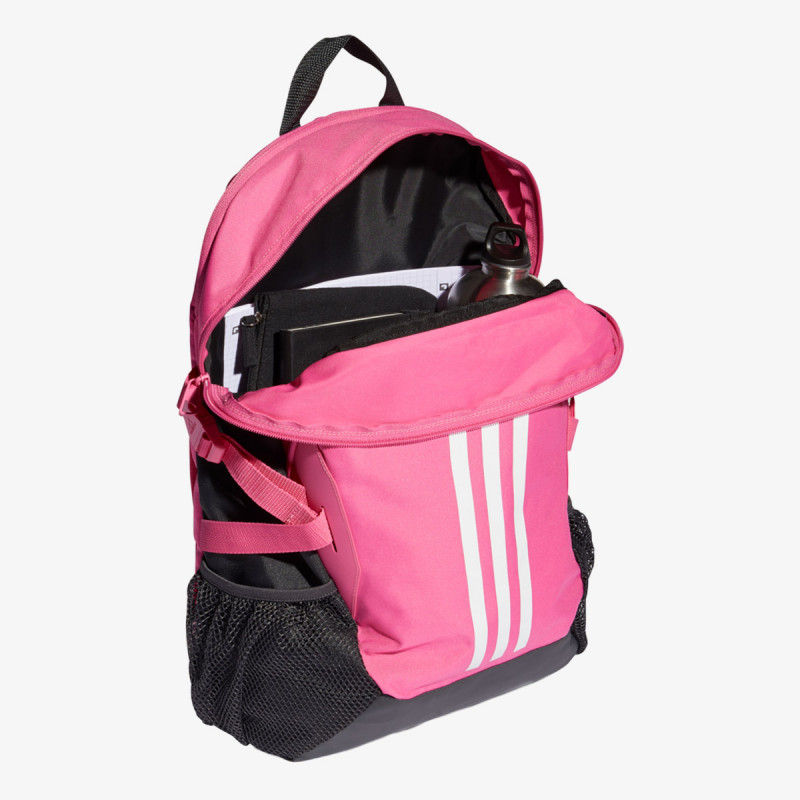 adidas POWER V 