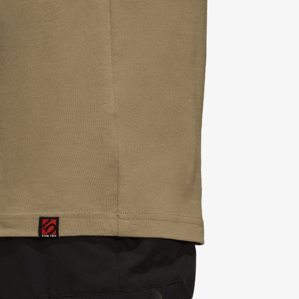 adidas 5.10 BOTB TEE 