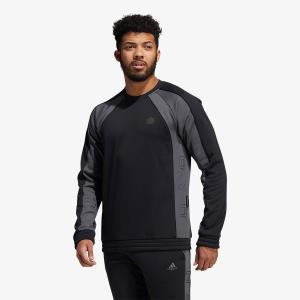 adidas HRD CREW 