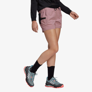 adidas Terrex Liteflex 